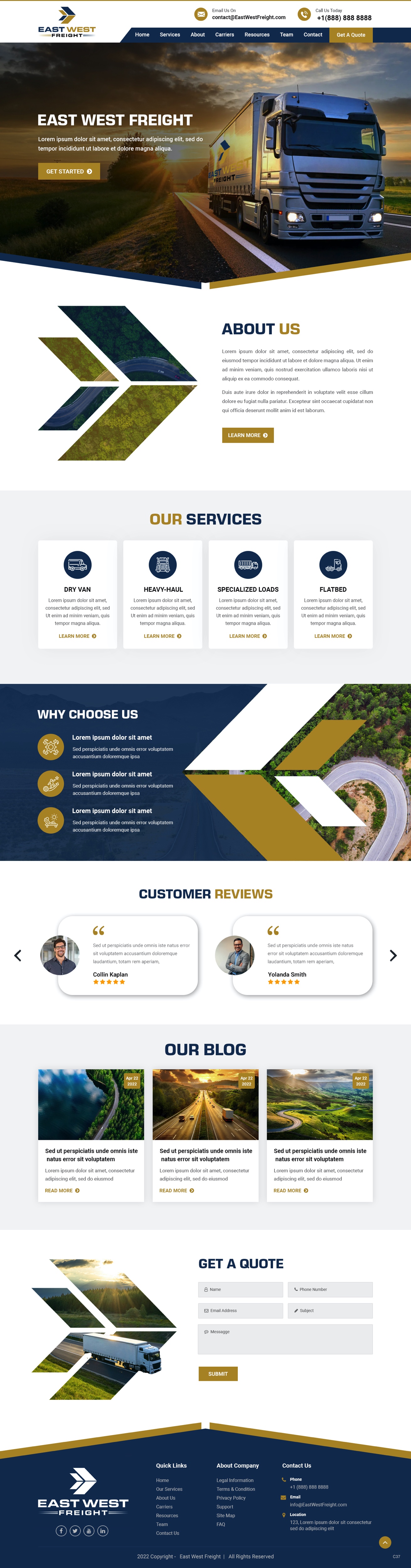 Web Design par pb pour ce projet | Design #28500695