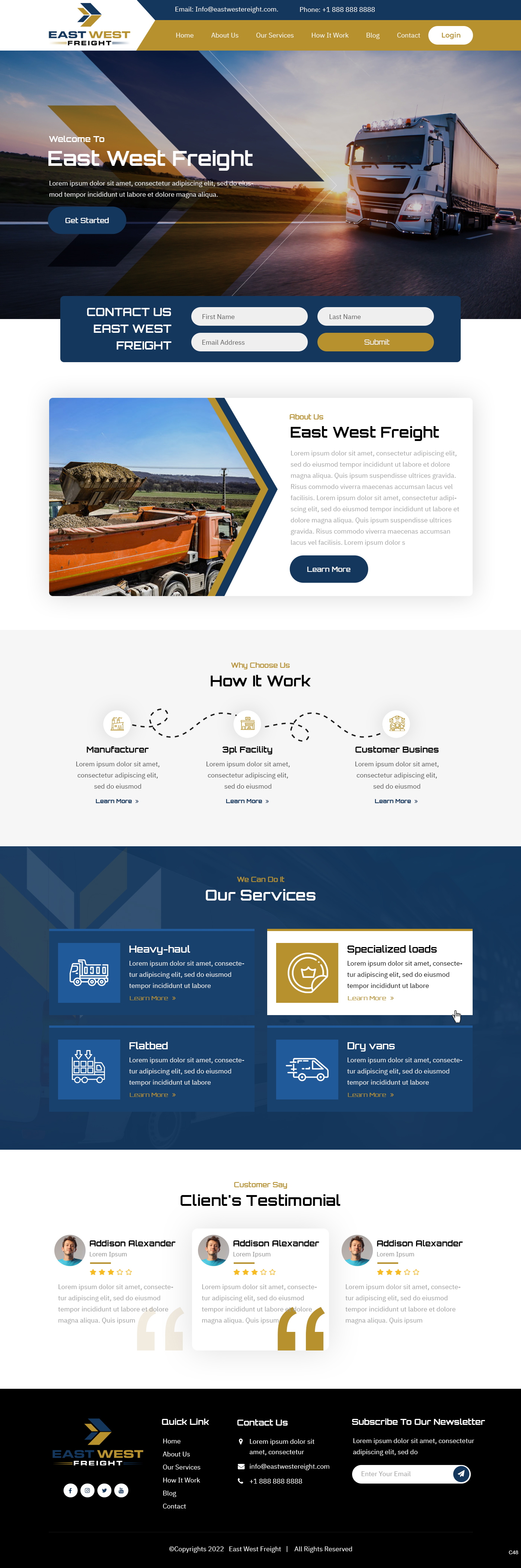 Web Design par pb pour ce projet | Design #28504929