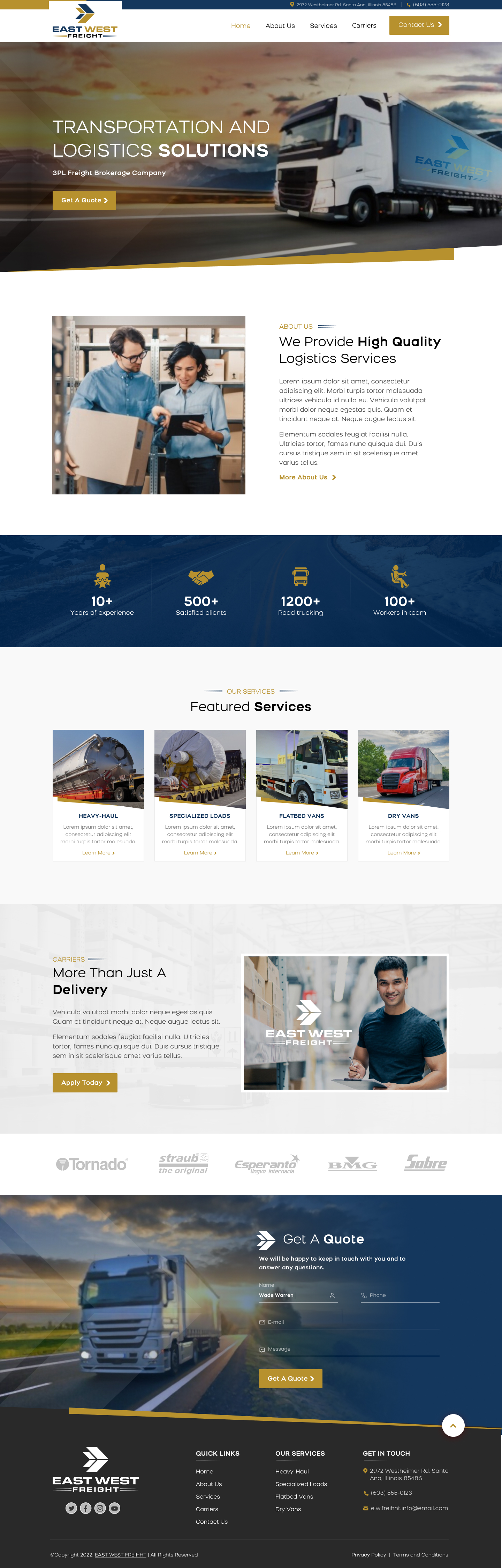 Diseño Web por *mary para este proyecto | Diseño #28500523