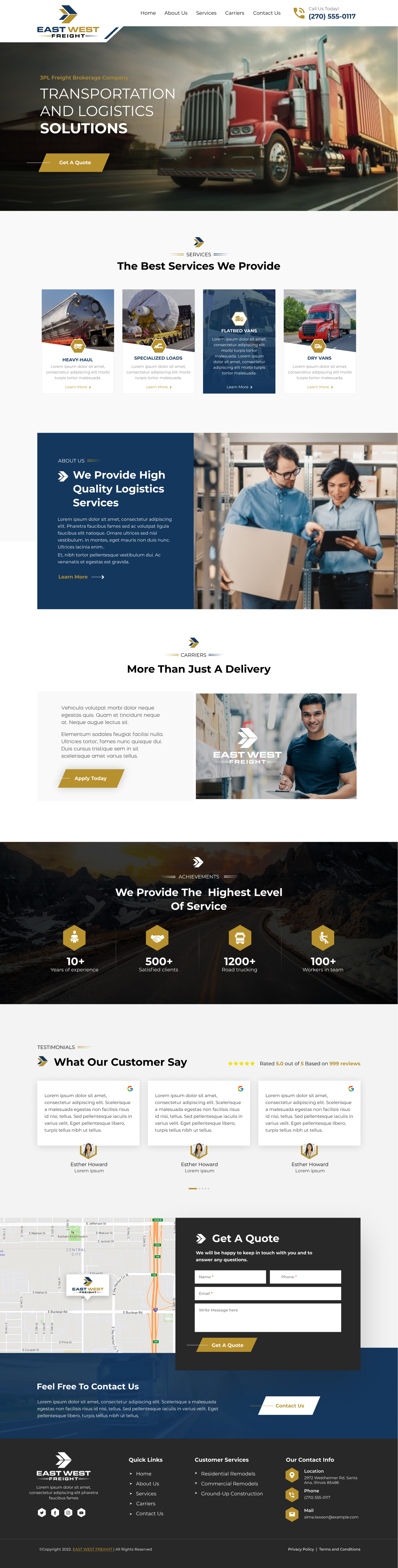Web Design par *mary pour ce projet | Design #28500839