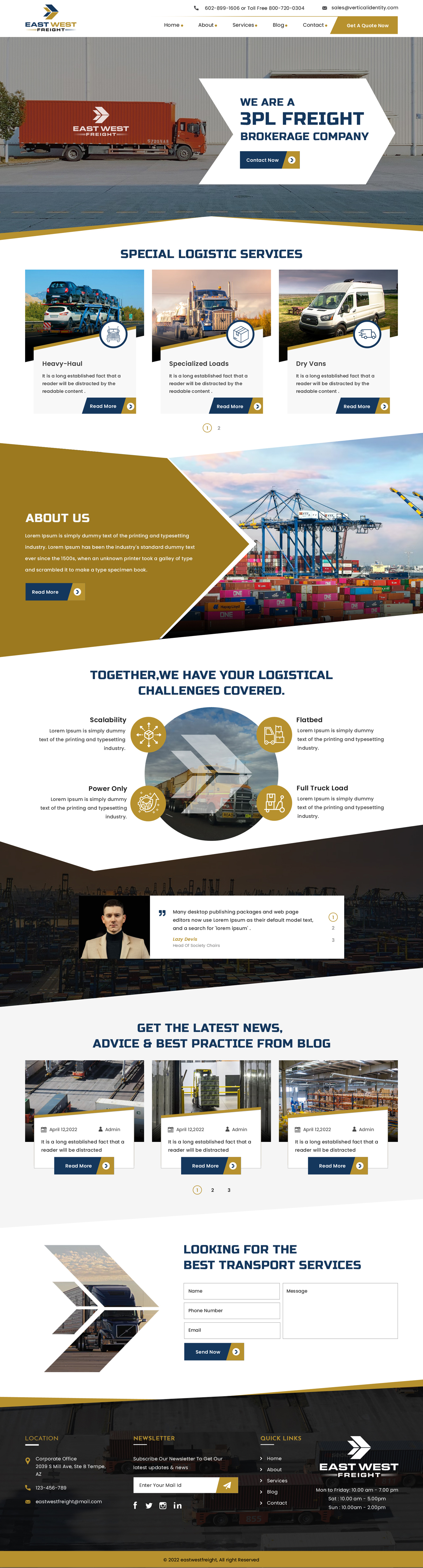 Web-Design von sai.designer87 für dieses Projekt | Design #28498534