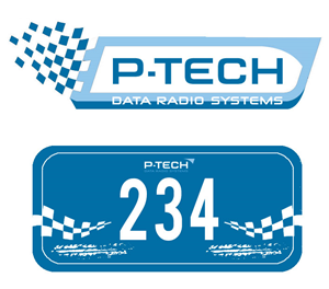 Sticker Design by ordelya.nicole for this project | Design: #28507364