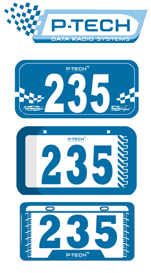 Sticker Design by ordelya.nicole for this project | Design: #28511706