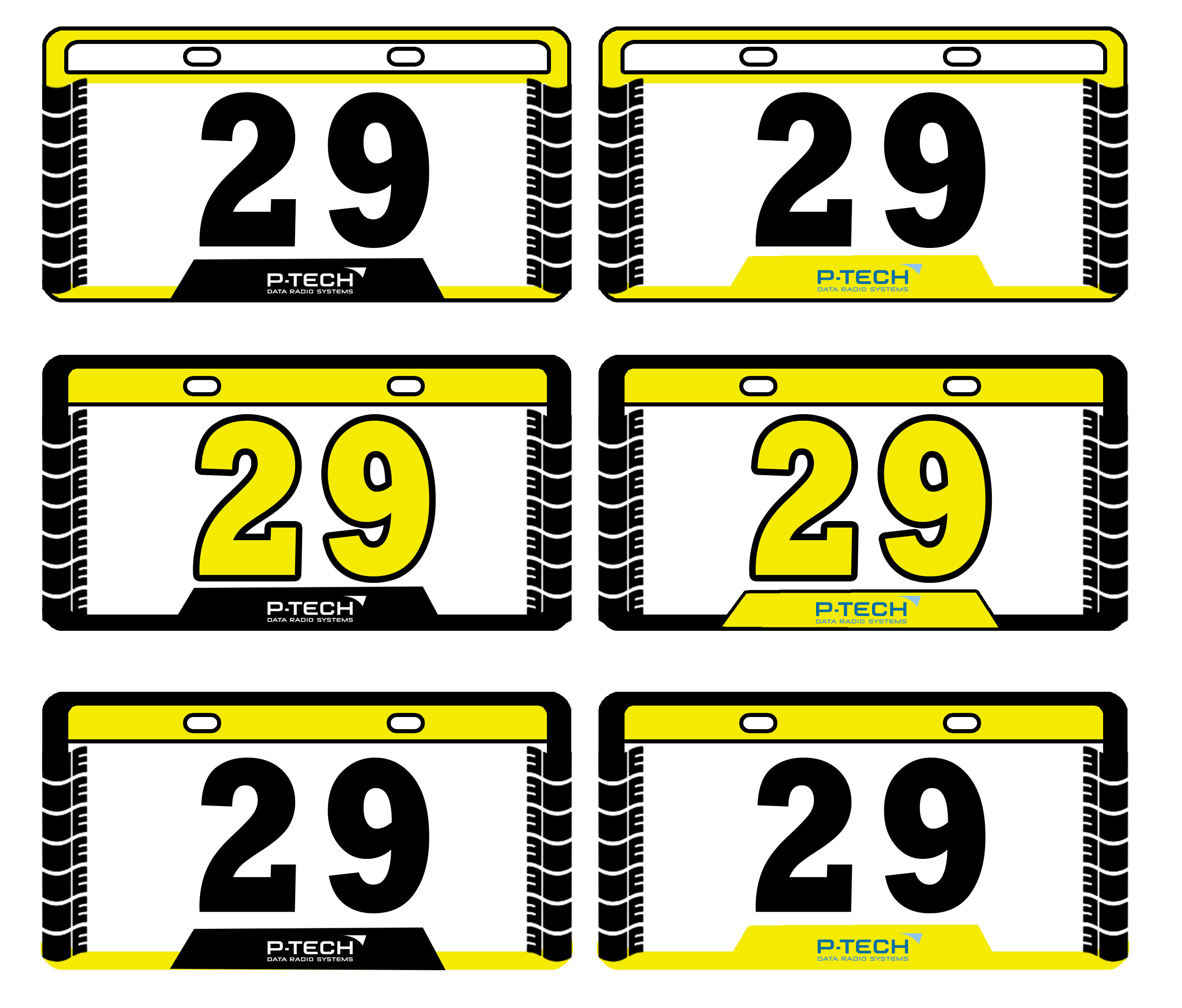 Sticker Design by ordelya.nicole for this project | Design #28516988