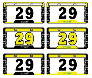 Sticker Design by ordelya.nicole for this project | Design: #28516988