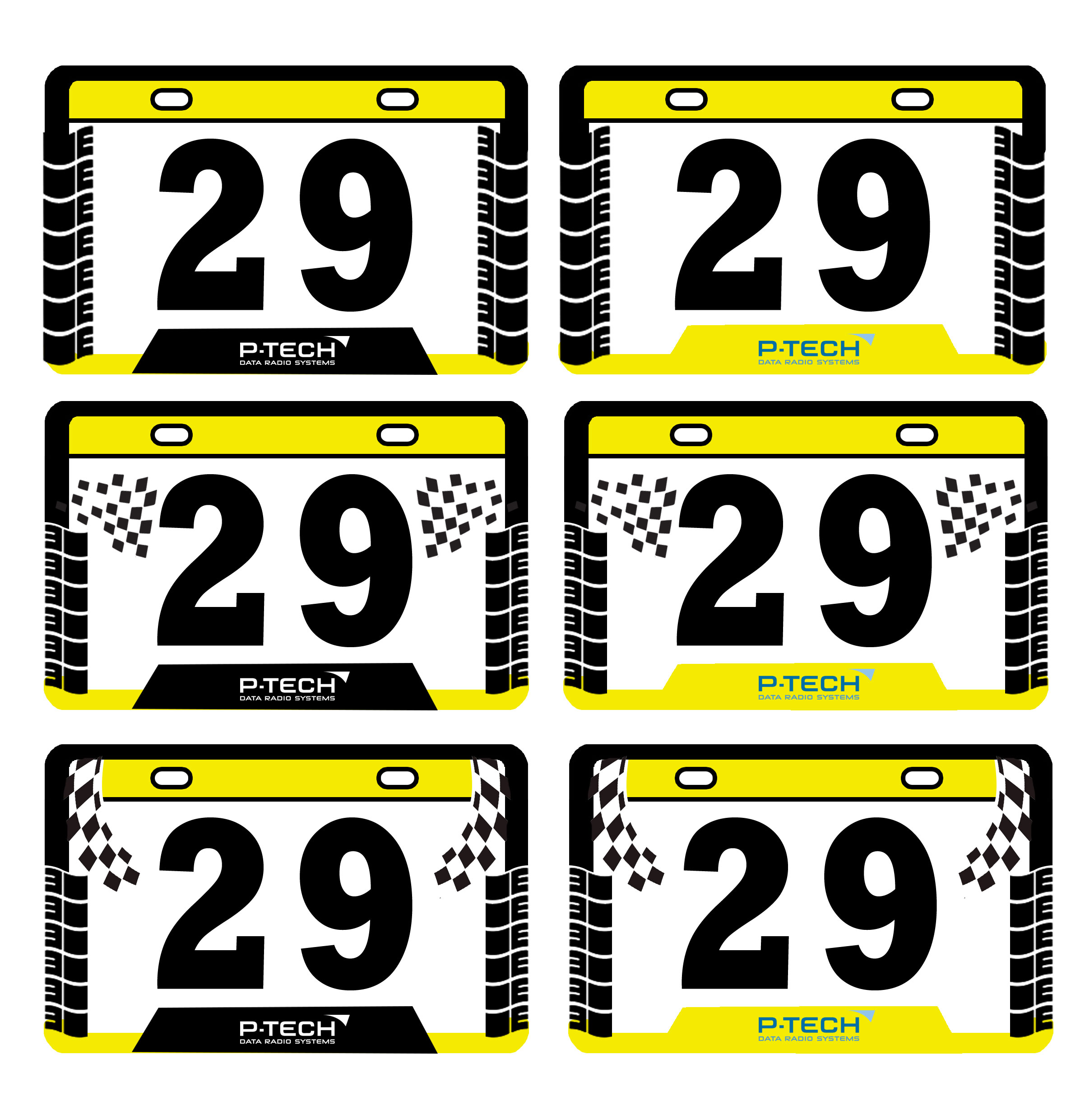 Sticker Design by ordelya.nicole for this project | Design #28540173