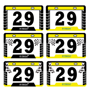 Sticker Design by ordelya.nicole for this project | Design: #28540173