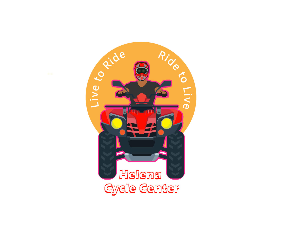 Logo Design by vectorone111 for this project | Design #28516244