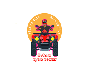 Logo-Design von vectorone111 für dieses Projekt | Design: #28516244