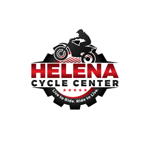 Logo-Design von jhunzkie24 für dieses Projekt | Design: #28503647