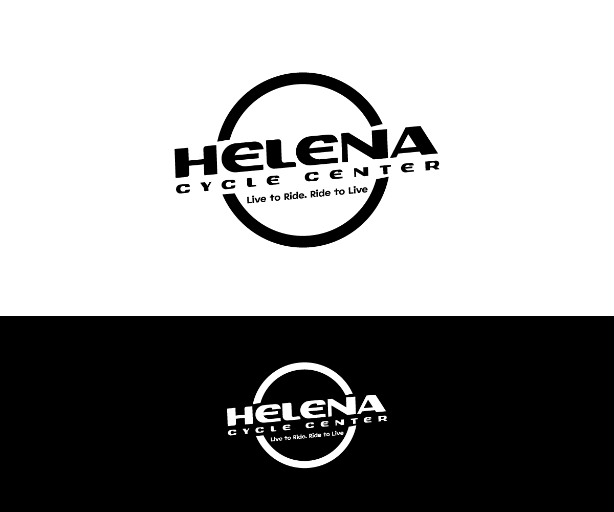Logo Design by Kavth for this project | Design #28516115