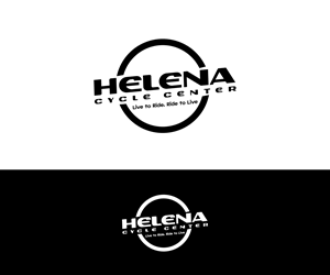 Logo-Design von Kavth für dieses Projekt | Design: #28516115