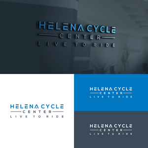 Logo Design by okta5