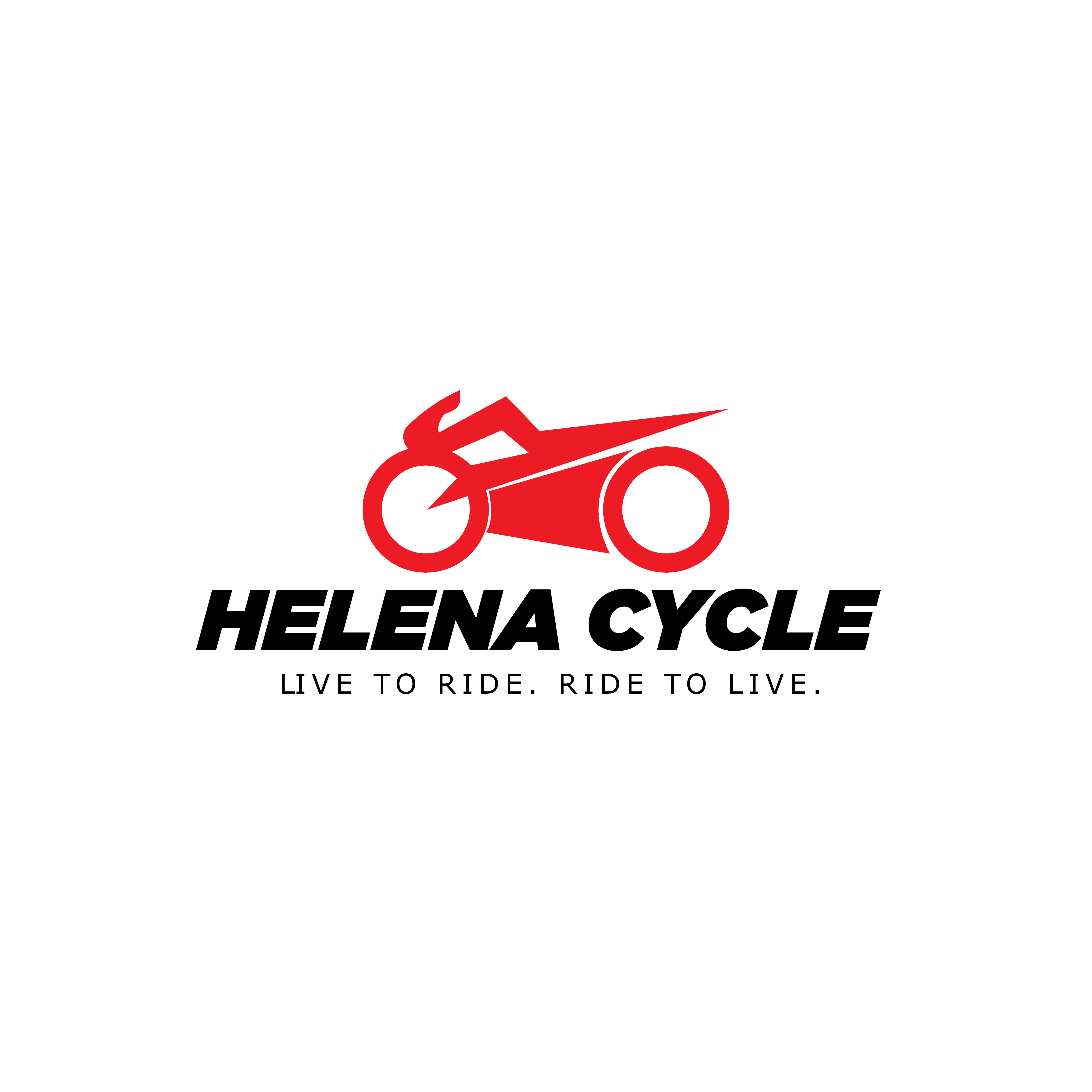 Logo Design by Damao design for this project | Design #28503396