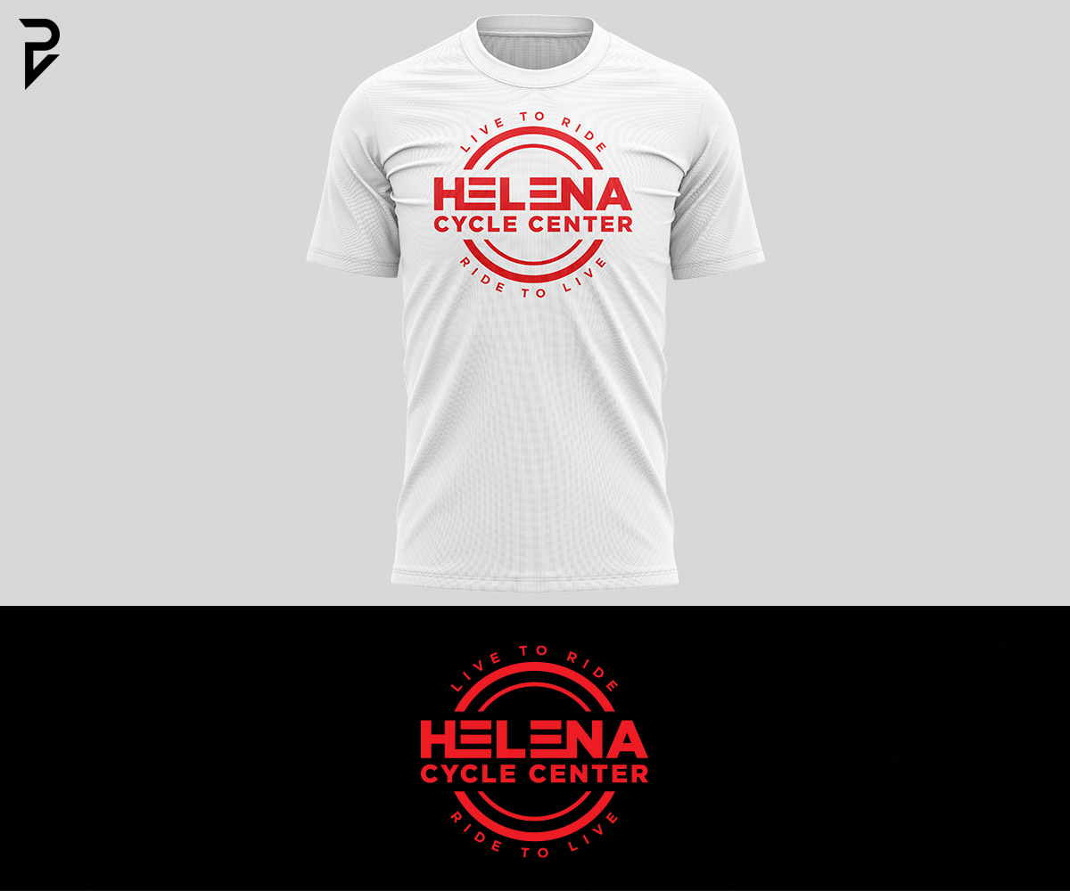 Logo Design by poisonvectors for this project | Design #28501041