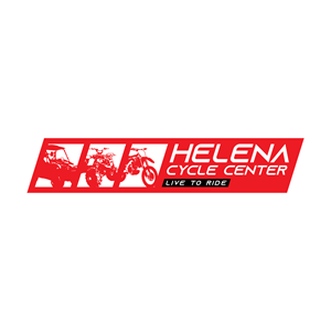 Logo-Design von HammyHS für dieses Projekt | Design: #28510004