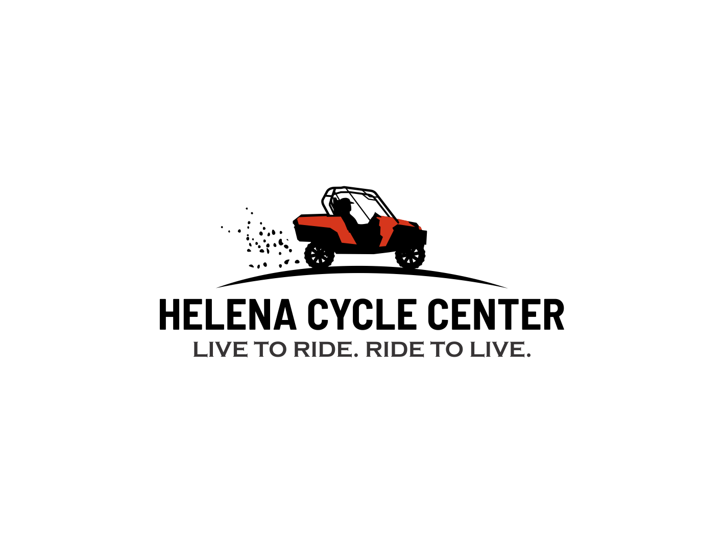 Logo Design by BNdesigner for this project | Design #28509511