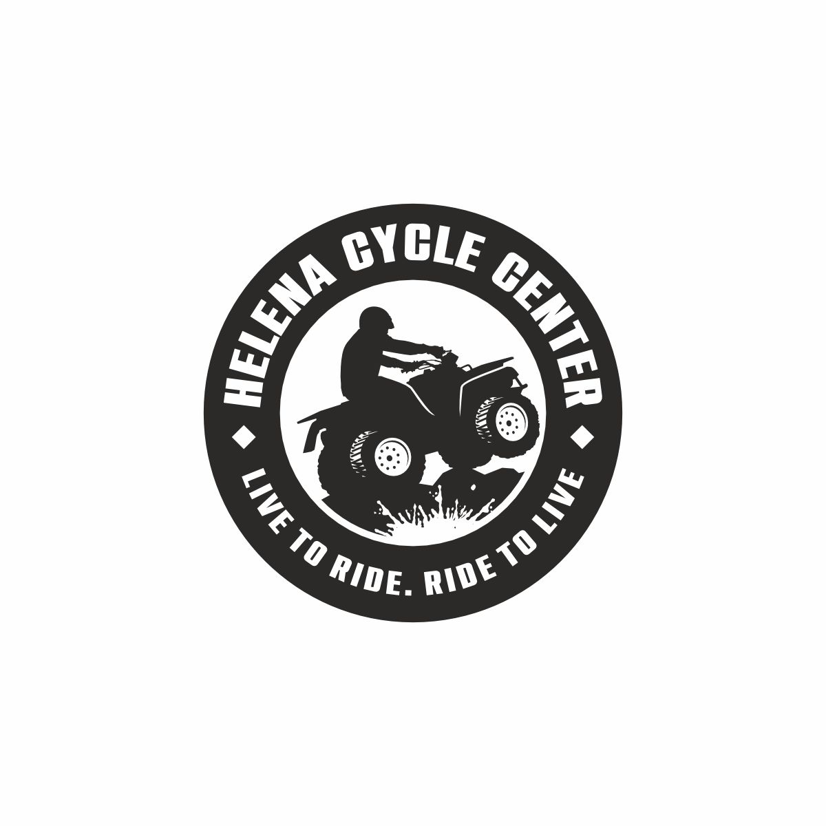 Logo-Design von Ashani Bhattacharya für dieses Projekt | Design #28511913