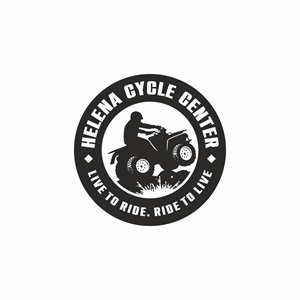 Logo-Design von Ashani Bhattacharya für dieses Projekt | Design #28511913