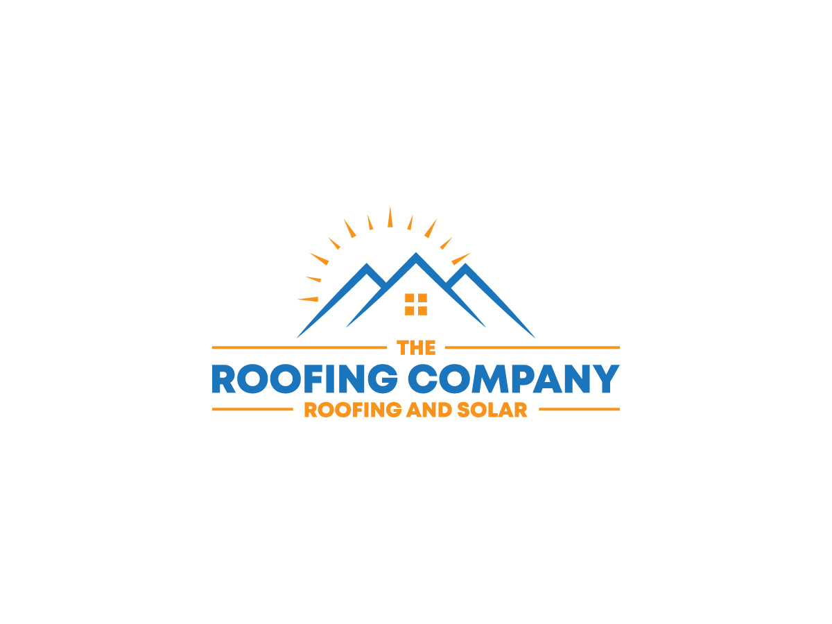 Logo Design by Gexeco for this project | Design #28498215
