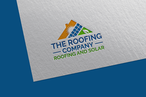 Logo Design by Sia.Design3r