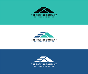 Logo-Design von MG Design Studio für dieses Projekt | Design: #28515903