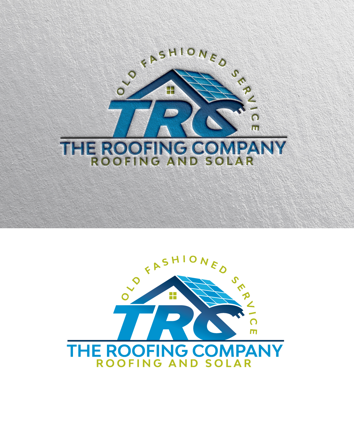 Design de Logo par LogoPoko pour ce projet | Design #28497631