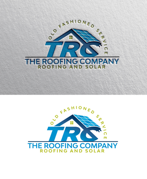 Design de Logo par LogoPoko pour ce projet | Design #28497631