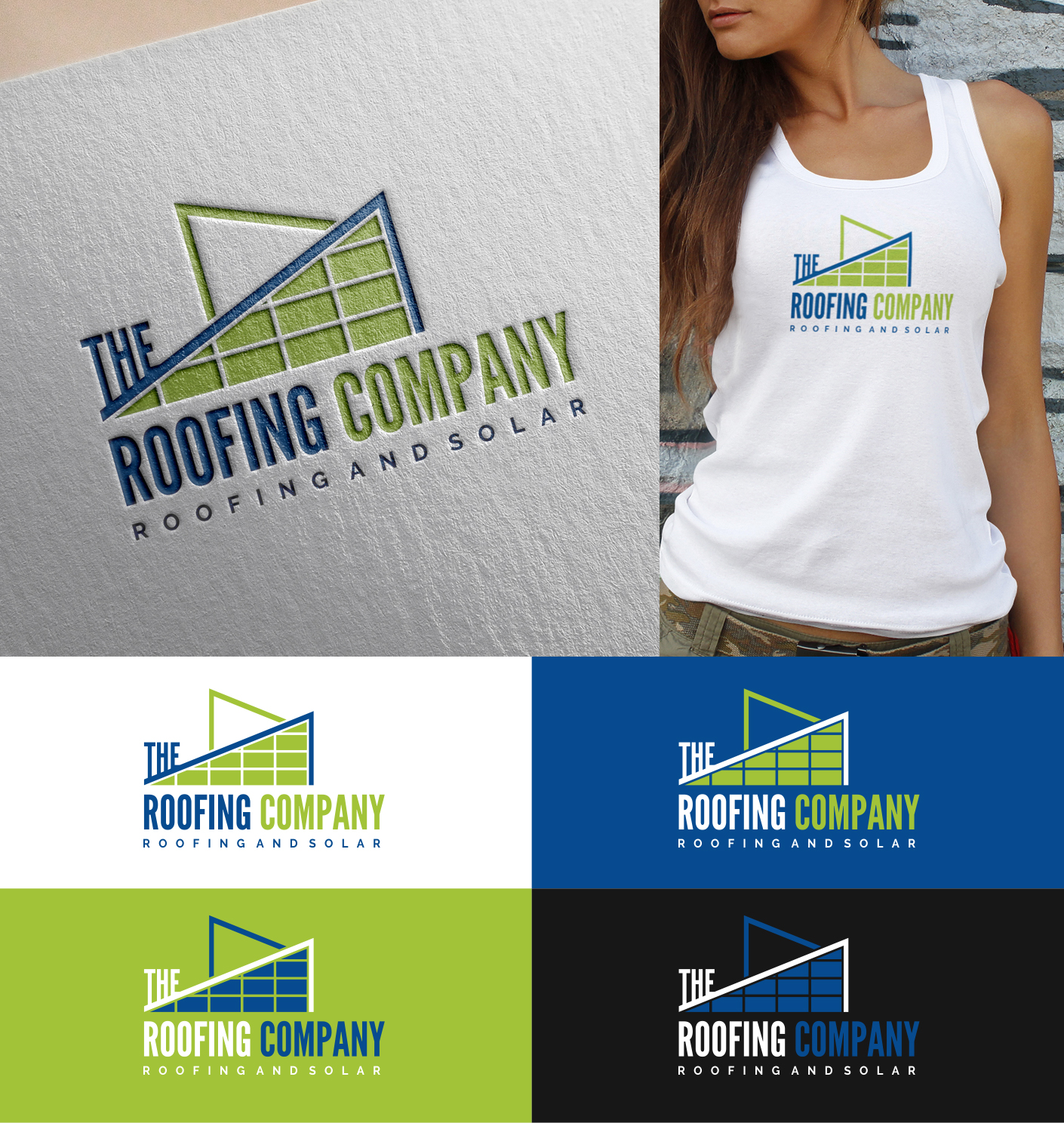 Logo-Design von ARA Branding für dieses Projekt | Design #28512224