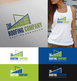 Logo-Design von ARA Branding für dieses Projekt | Design: #28512224