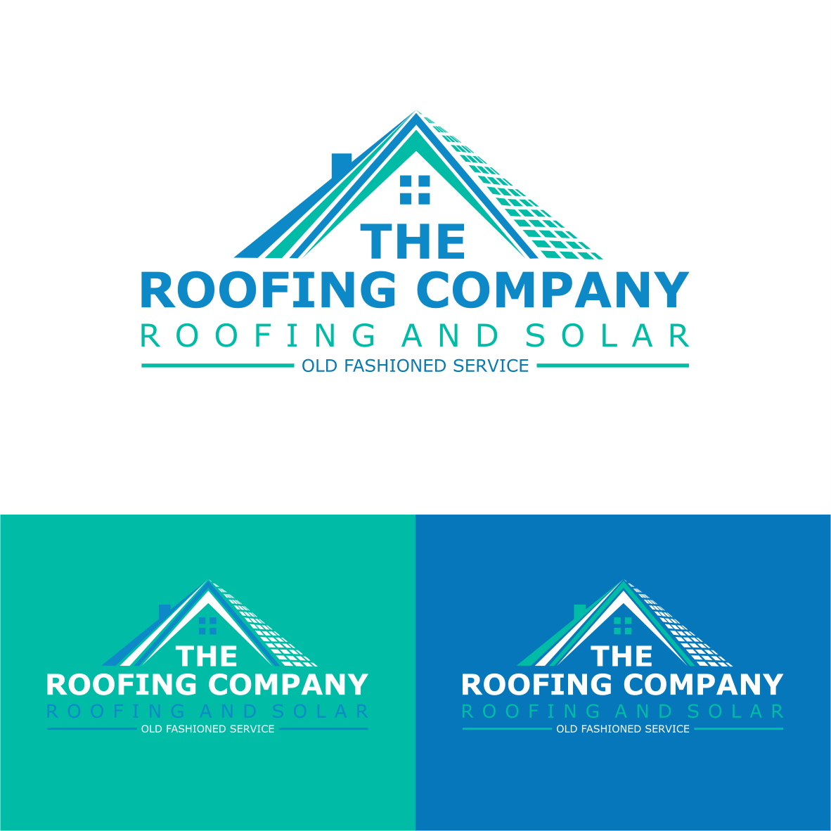 Logo Design by EJRudiana for this project | Design #28514791