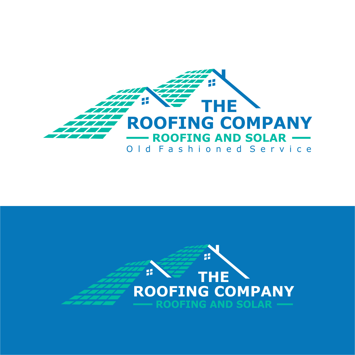 Logo-Design von EJRudiana für dieses Projekt | Design #28514792