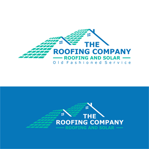 Logo-Design von EJRudiana für dieses Projekt | Design: #28514792