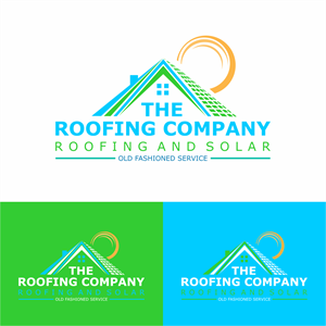Logo-Design von EJRudiana für dieses Projekt | Design: #28522920