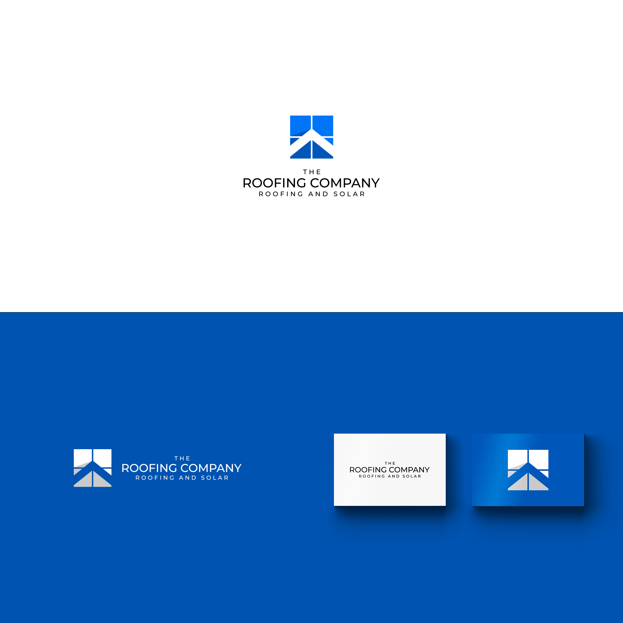 Logo Design by HL-designs for this project | Design #28497840