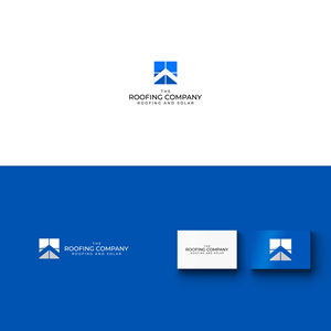 Logo-Design von HL-designs für dieses Projekt | Design: #28497840