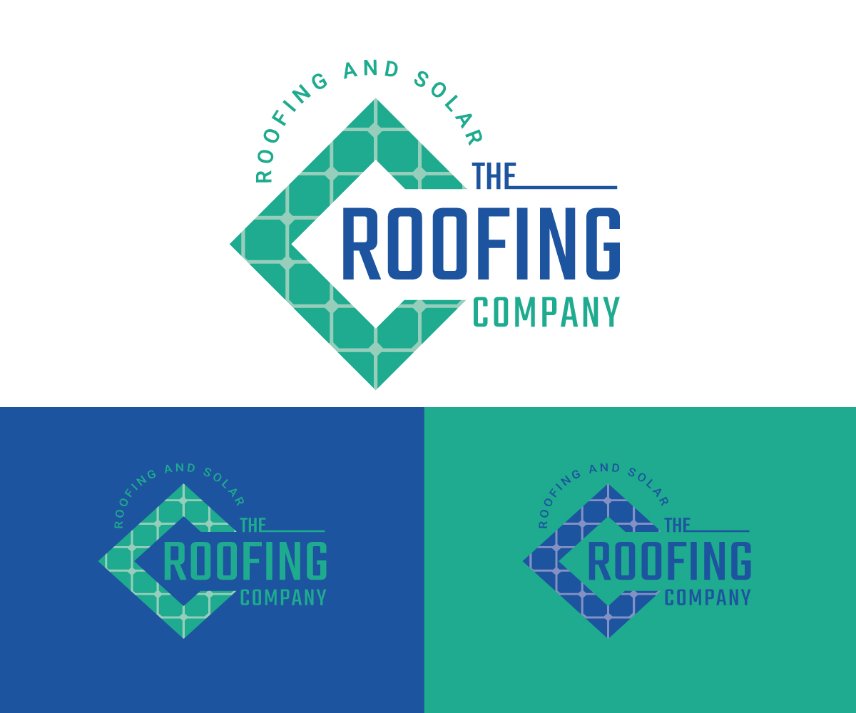 Logo Design by Paint-Tools for this project | Design #28498809