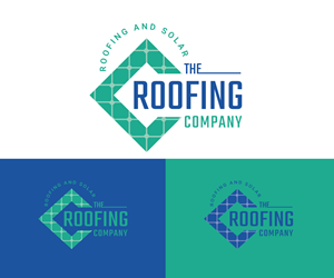 Diseño de Logo por Paint-Tools para este proyecto | Diseño: #28498809