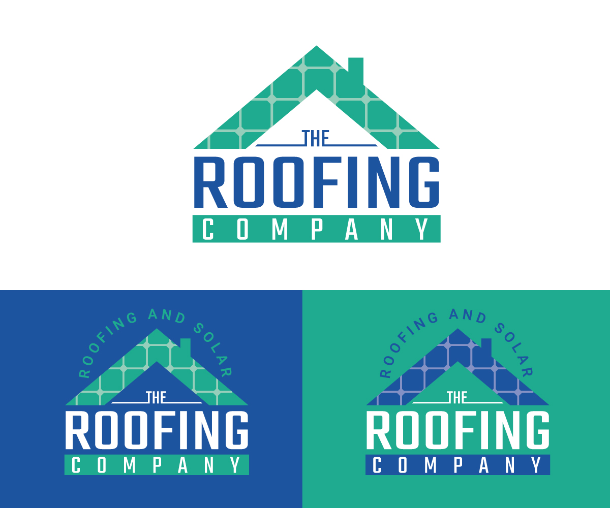 Logo Design by Paint-Tools for this project | Design #28502414