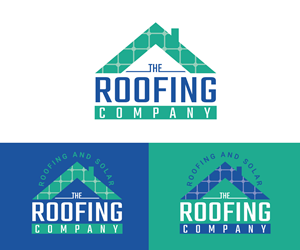 Design de Logo par Paint-Tools pour ce projet | Design : #28502414