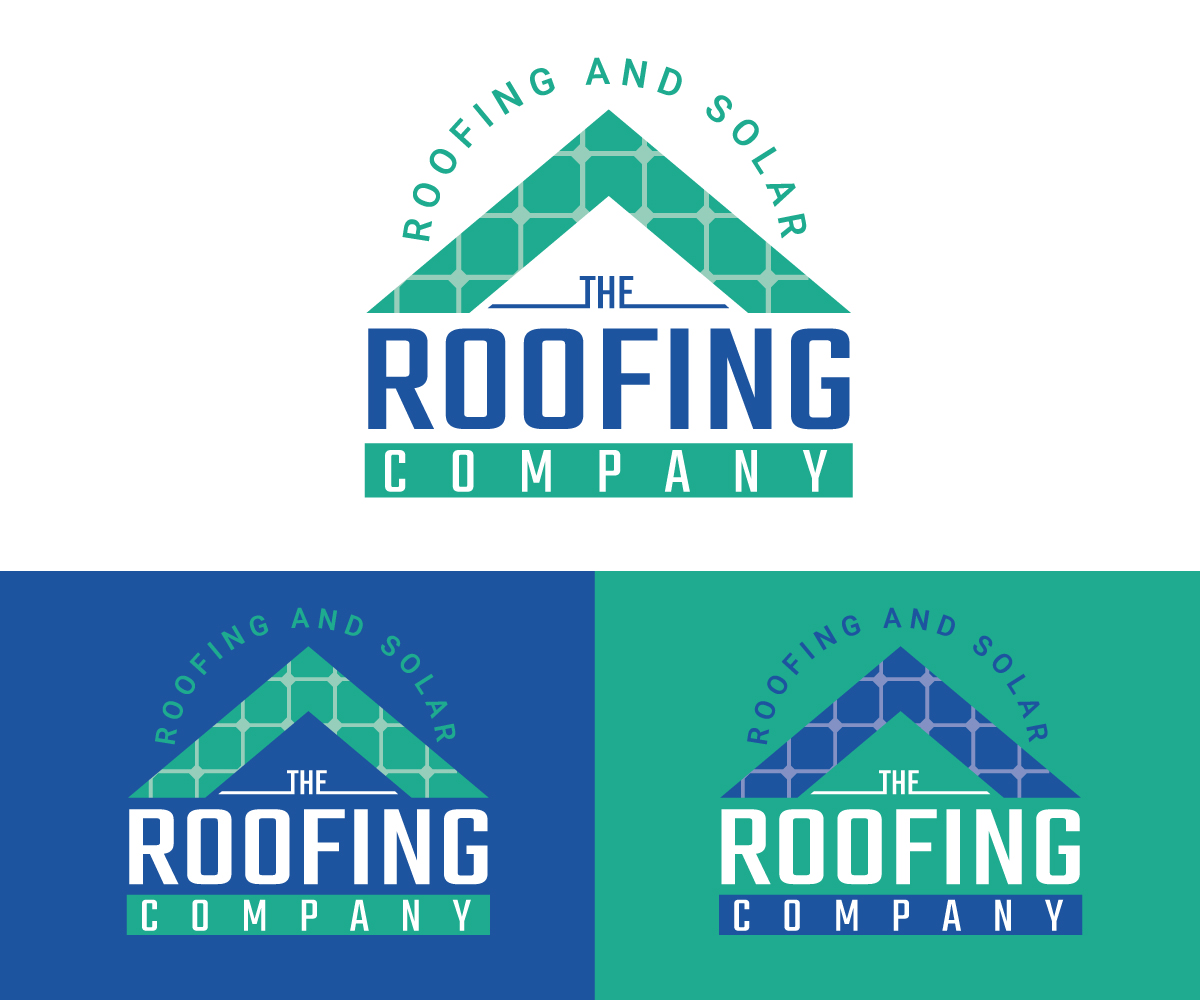 Logo Design by Paint-Tools for this project | Design #28502415