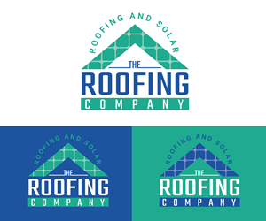 Logo Design by Paint-Tools