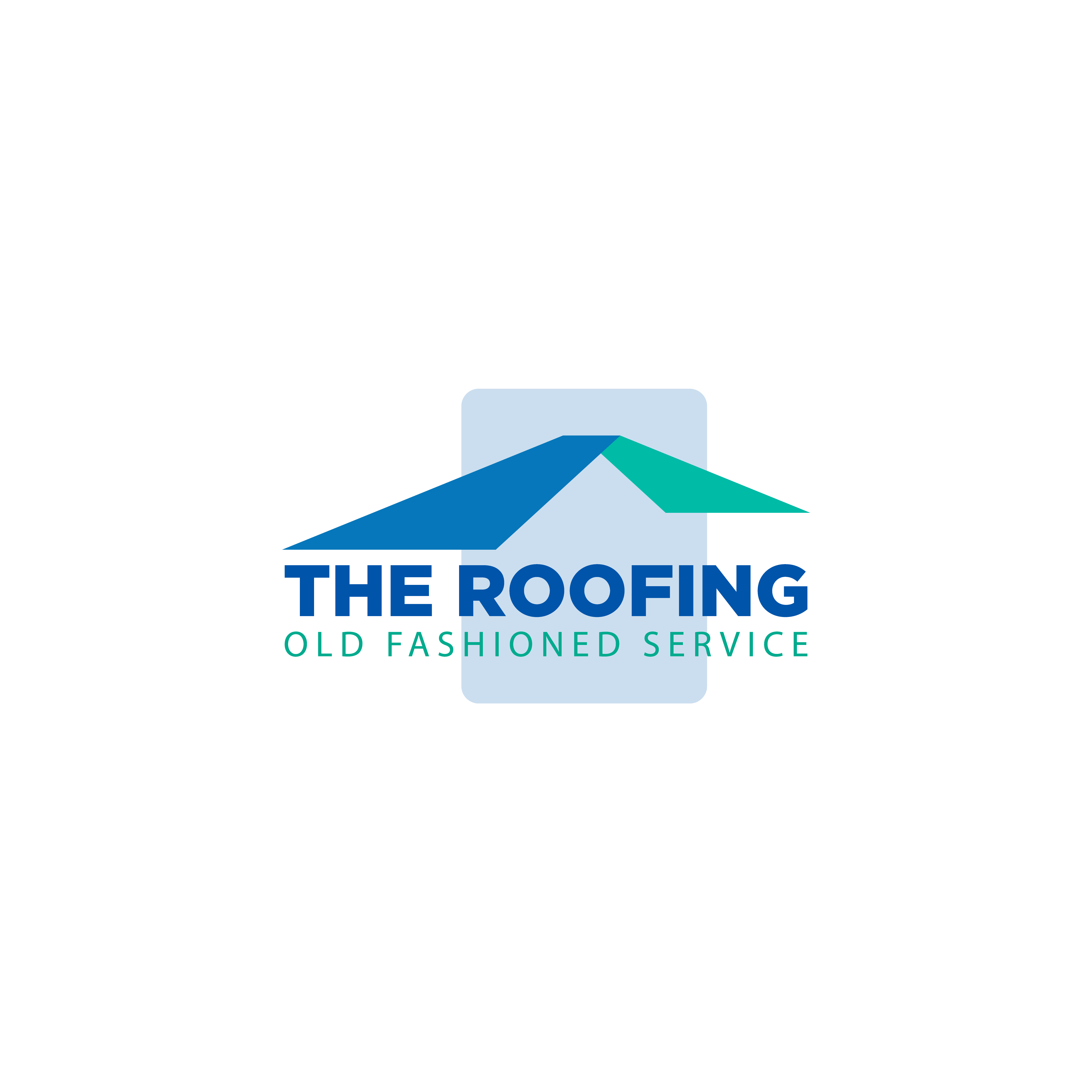 Logo Design by Damao design for this project | Design #28504074