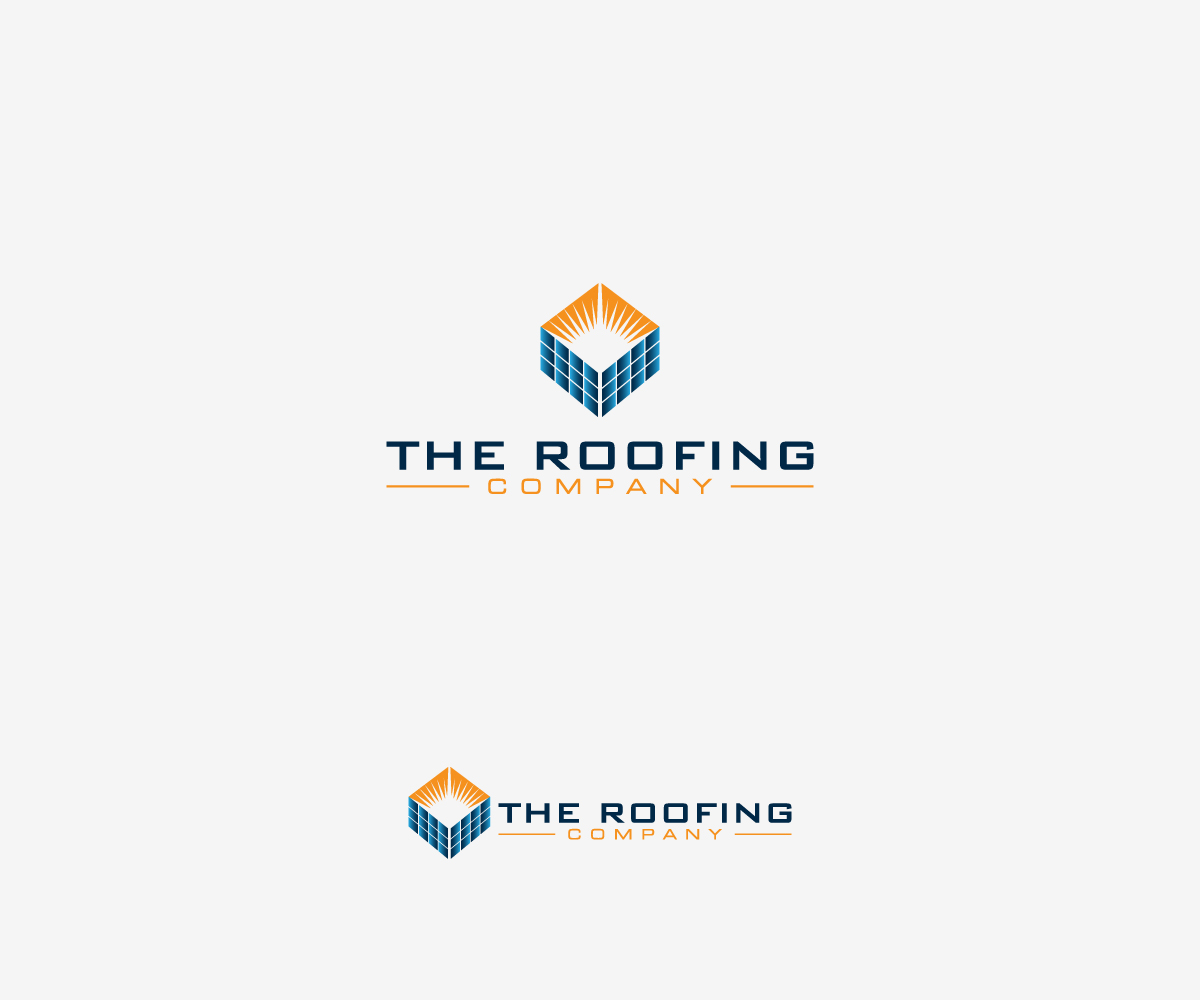 Logo Design by arcoalex for this project | Design #28499672