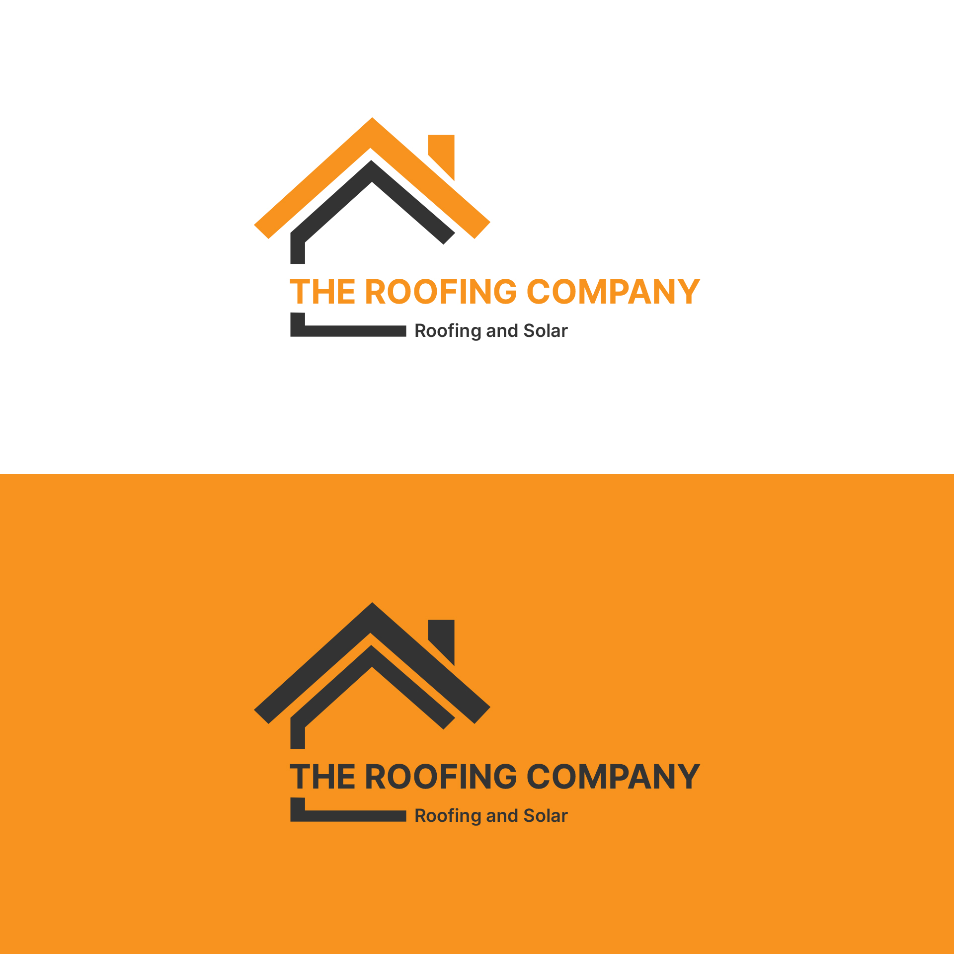 Logo-Design von pentaxial für dieses Projekt | Design #28504072