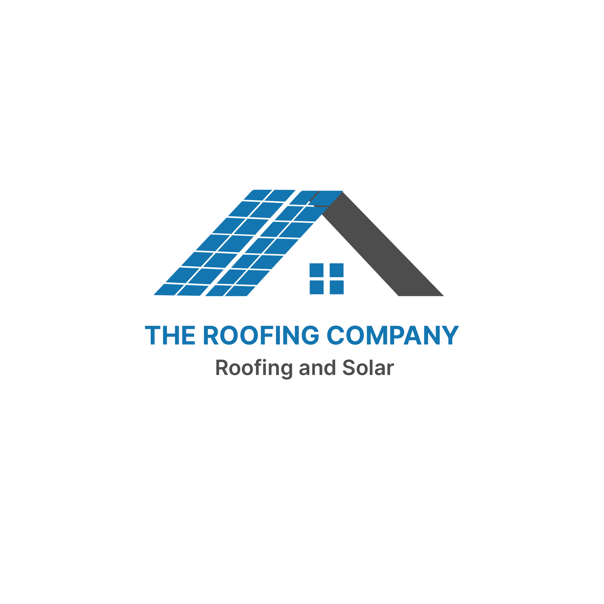 Logo Design by pentaxial for this project | Design #28504158