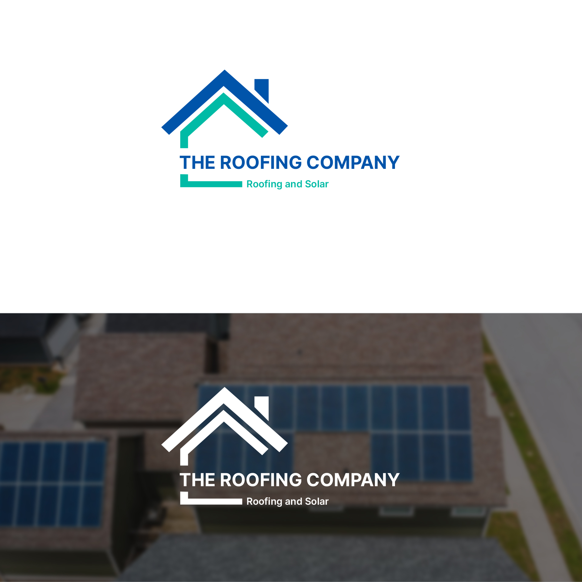 Logo Design by pentaxial for this project | Design #28511978