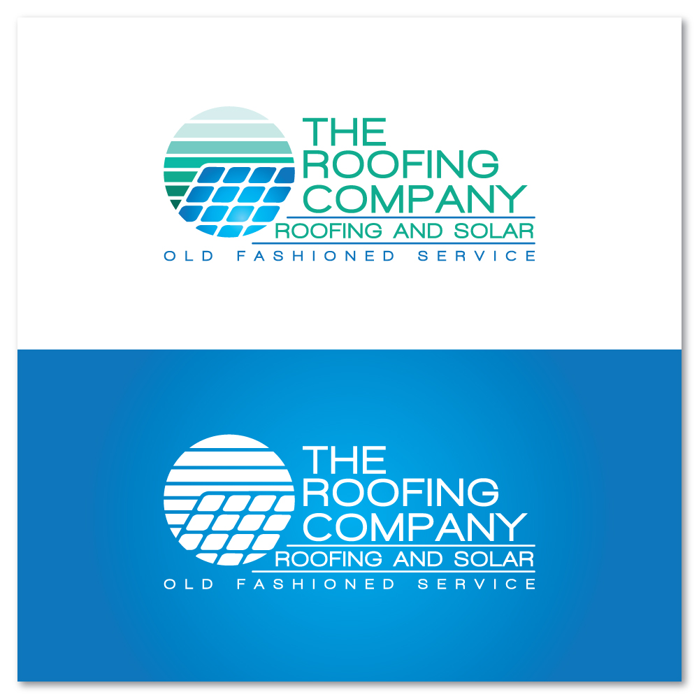 Logo Design by Sujit Banerjee for this project | Design #28499049