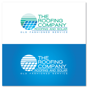 Logo-Design von Sujit Banerjee für dieses Projekt | Design: #28499049