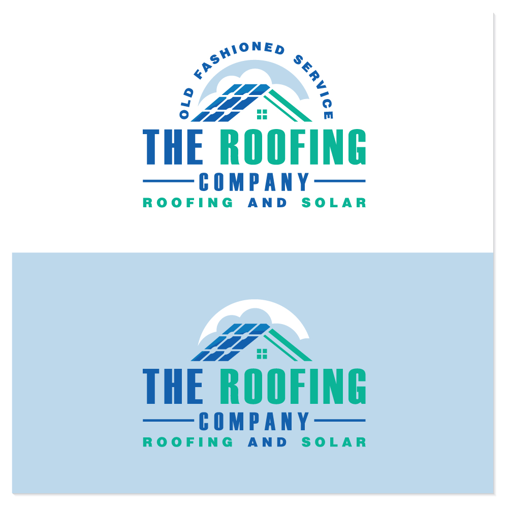 Logo-Design von Sujit Banerjee für dieses Projekt | Design #28499050